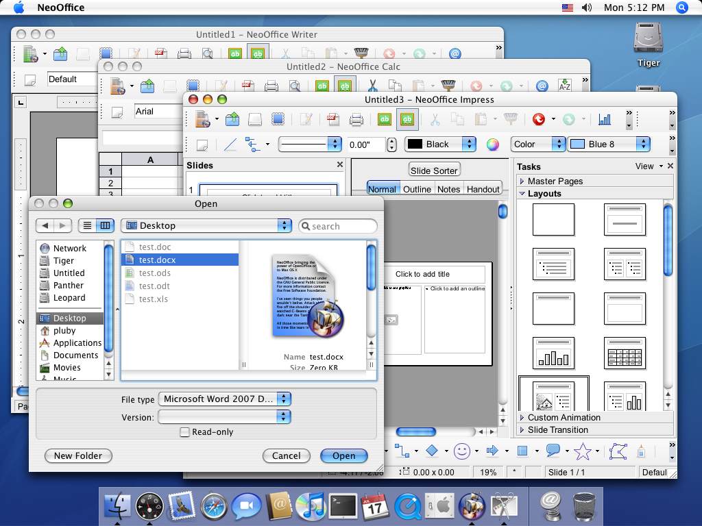 Mac Download Freeware
